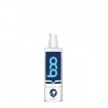 BOO CREME DE AUMENTO PENIS 50ML