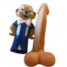 FIGURAS COM GRAÇA