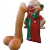 FIGURAS COM GRAÇA