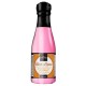 SAIS DE BANHO - SHUNGA EXPERIENCIA AFRODISIACA 75gr