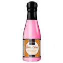 ESPUMA DE BANHO - COM AROMA A MORANGO 150ML