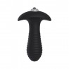 DREAM TOYS - PLUG ANAL SPIRAL 1VELO