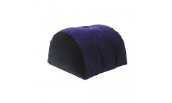 ALMOFA INSUFLAVEL SEXUAL