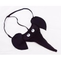 TANGA ELEFANTE MASCULINA - TU