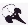 TANGA ELEFANTE MASCULINA - TU