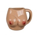 CANECA  MAMAS
