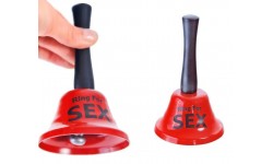 SINO RING FOR.... SEX