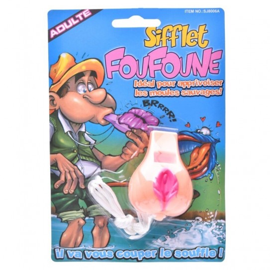 APITO VAGINA APITO VAGINA