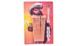 PALITOS/MEXEDOR PILA