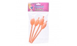 PALHAS VAGINA CONJUNTO DE 4