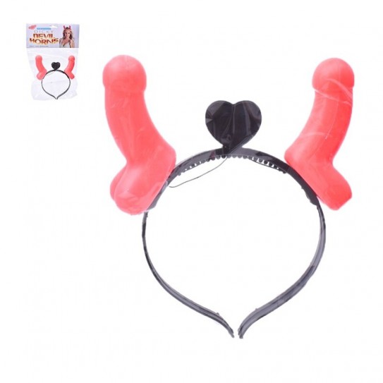 BANDOLETE PILA COM LUZ