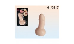 PENIS ANTISTRESS