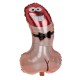 BALÃO XL PENIS