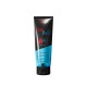 GEL LUBRIFICANTE INTIMO HOT & COLD 100ML INTT