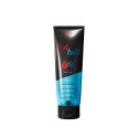 GEL LUBRIFICANTE INTIMO HOT & COLD 100ML INTT