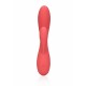 ASTRO DUST - VIBRADOR SILICONE COELHO