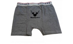 BOXER DIVERTIDO ("MONTA-ME") M