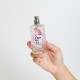 PERFUME AFRODITA - MULHER 50ML
