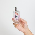 PERFUME AFRODITA - MULHER 50ML