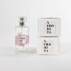 PERFUMEAFRODITA 50ML