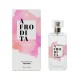 PERFUMEAFRODITA 50ML