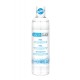 WATERGLIDE 300ML FEEL