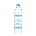 WATERGLIDE 300ML FEEL