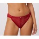 ISABEL MORA - CUECA BRASILEIRA RENDA