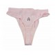 TANGA FEMININA DIVERTIDA (FOGO) 