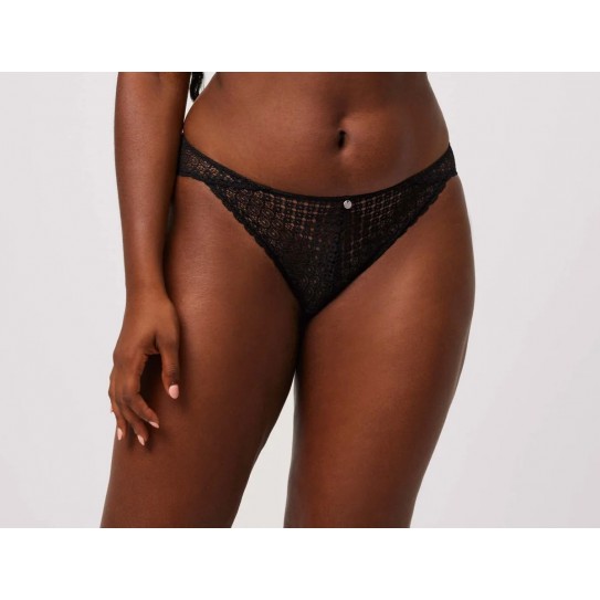 ISABEL MORA - CUECA BRASILEIRA RENDA