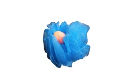 ESPONJA DE BANHO PÉNIS