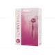 DILATADORES VAGINAIS FEMINTIMATE INTIMRELAX SILICONE ROSA