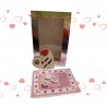CORAÇÃO AMOR (OFERTA JOGO EROTICO)