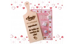 TABUA AMOROSA (OFERTAJOGO EROTICO)