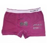 BOXER DIVERTIDO ("FICO-TE A DEVER 1") S-L