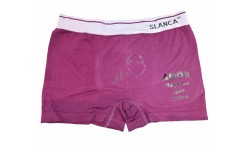 BOXER DIVERTIDO ("REGADOR") S-L