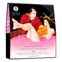 SAIS DE BANHO - SHUNGA - LOVEBATH FRUTA DO DRAGAO