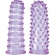 SEVEN - CONJUNTO DEDEIRAS LILAS