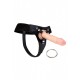CINTO PARA STRAP ON DELUXE