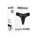 CINTO PARA STRAP ON DELUXE