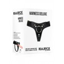 CINTO PARA STRAP ON DELUXE