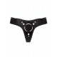 CINTO PARA STRAP ON DELUXE