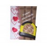 FITA DO AMOR