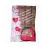 FITA DO AMOR
