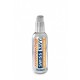 SWISS-LUBRIFICANTE EFEITO CALOR 59ML