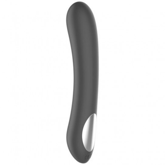 VIBRADOR PEARL 2 COM APP LONGA DISTANCIA