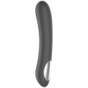 VIBRADOR PEARL 2 COM APP LONGA DISTANCIA