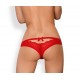OBSESSIVE - 822 TANGA S/M