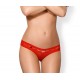 OBSESSIVE - 822 TANGA S/M