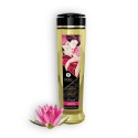ÓLEO DE MASSAGEM SHUNGA AMOUR 240ML